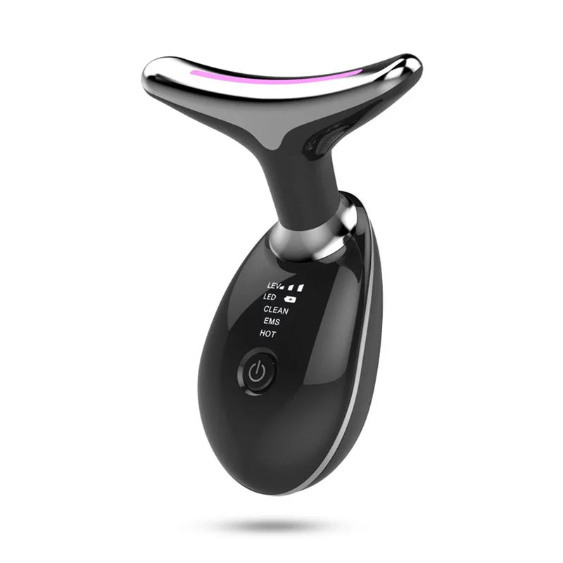 Skintec skincare technology